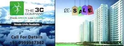 Buniyad Retail India, Lajpat nagar, Delhi