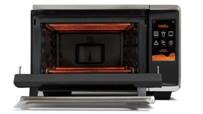 MS Electrowave, Chandigarh