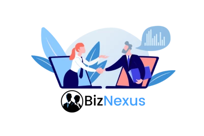 Biz Nexus, ghaziabad