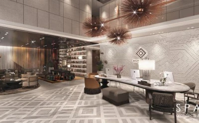 Sudha Ojha Architect, Sector-34 A, Chandigarh