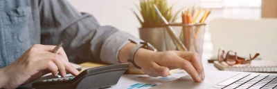 Recare Debt Recovery Agency Private Limited, Delhi