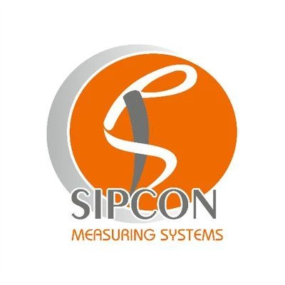 Sipcon Technologies Pvt Ltd, Ambala