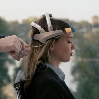 Brainwave Optigrators LLC