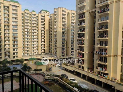 Al Namra Properties, Shaheed nagar, Ghaziabad