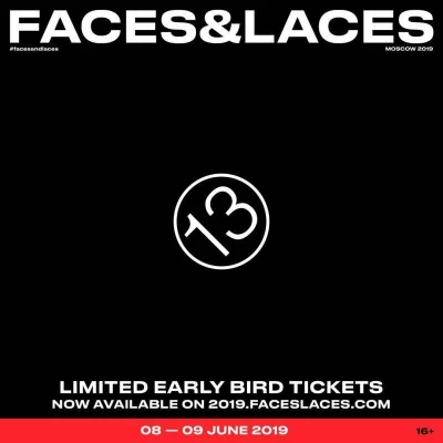 Faces and Laces, Sector-29, Faridabad