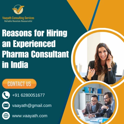 Sarveshwari Technologies Limited