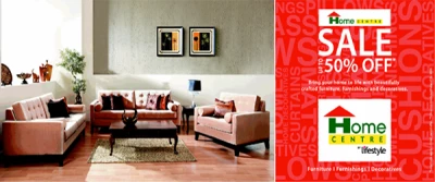 AROOSH HOME COLLECTION