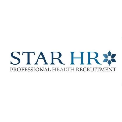 Star Hr Services, Panipat