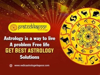 Parsid Jyotish Kendra, Pipalwala town, Chandigarh