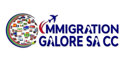 Expert Immigration Services, Jagadhari road, Ambala Cantt.