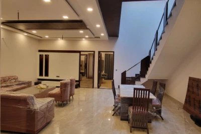 Shiva Property, Rajpura