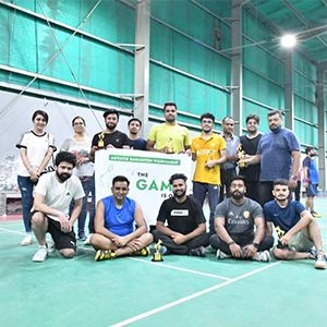 Viva Fit, South patio club, D-Block, Gurgaon, Haryana