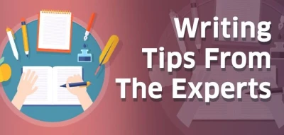 The Xperts Team: Content Writing, Delhi