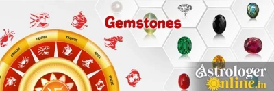 Gems Astrology