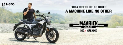 Singla Auto Need-Hero Motocorp, Delhi