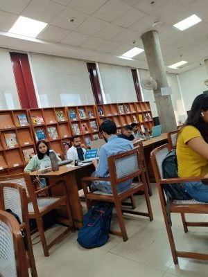 Audio Video Library in Chandigarh, Chandigarh