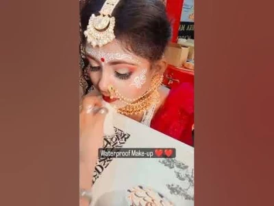 Laxmi Beauty Parlour, Sector-22, Noida