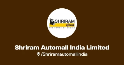 Shriram Automall Ludhiana