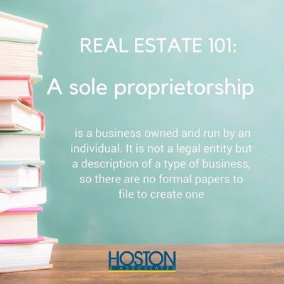 Sole proprietorship Real estate, Baddi