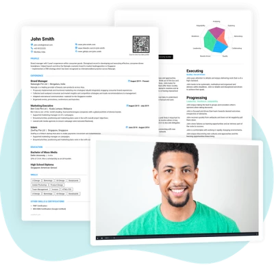 Snaphunt, Chnadigarh