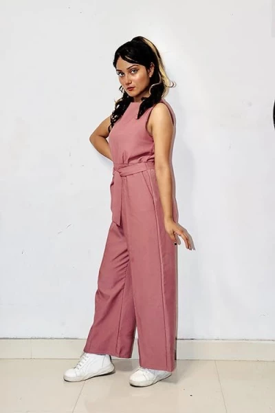 Tania Salaria, Mohali