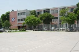 Apeejay School - Mahavir Marg, New Jawahar Nagar, Jalandhar