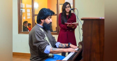 Performers Collective School of Music, Gurgaon