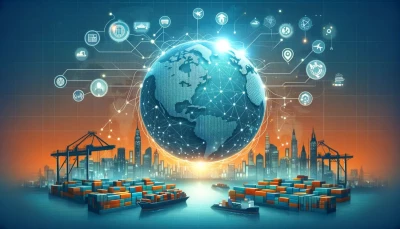 Global Sourcing Specialist, Sonipat