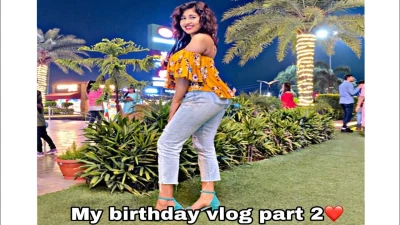 Simran Toora, Mohali