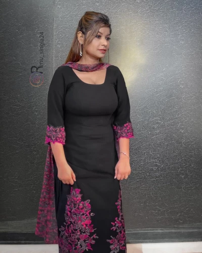 Renu singla, Panipat