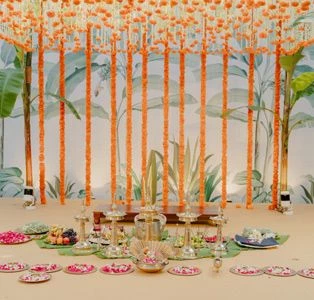 Tamarind Weddings