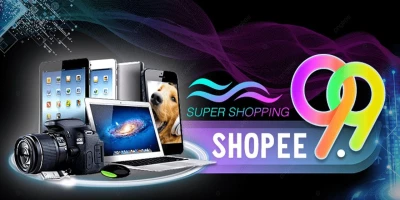 Mohansh Mobile and Electronic, Dera Bassi