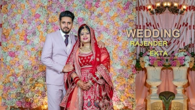 Shri Shubham Event And Wedding Planner, Vasundhara, Ghaziabad