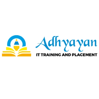 Adhyayan Coaching Institute
