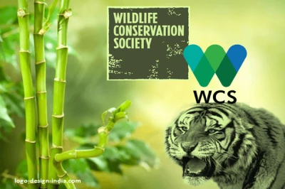 Wildlife Conservation Society-India
