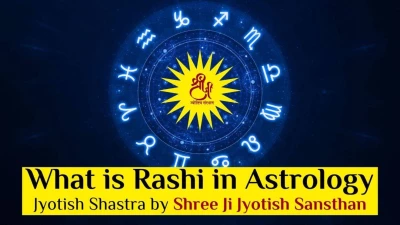 Rajendrar Astrologer