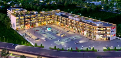 Saini Property Consultants