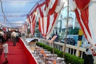 Theme Weavers Designs