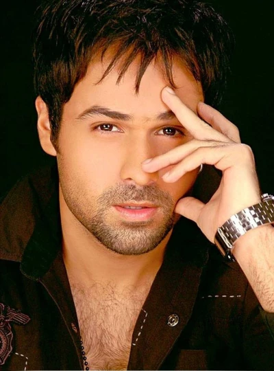 Emraan Hashmi, Mumbai