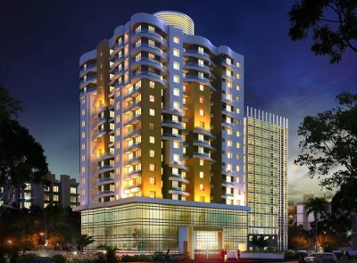 CHENNAI INDIA PROPERTIES