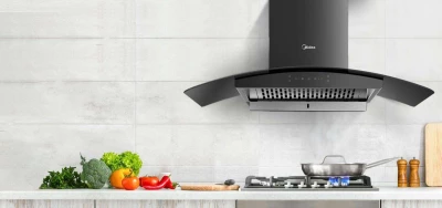 Faber Platinum Studio