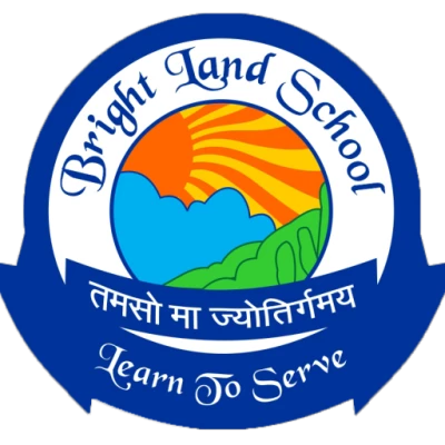 Bright Land School, Majitha road, Amritsar