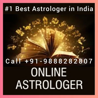 Bhadula Astrology