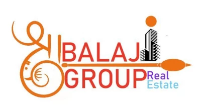 Bala Ji Properties