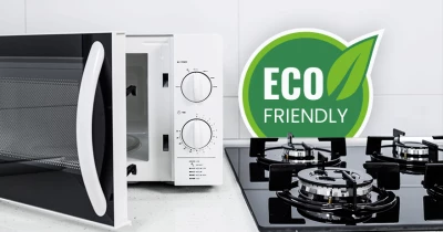 Eco Home Furniture and Appliances