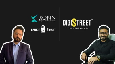 DigiStreet Media - Creative & Best Digital Marketing Agency , Noida