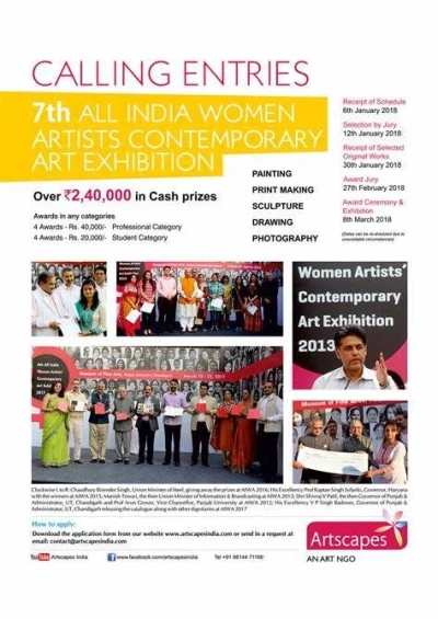 Degraphics Advertising & Marketing, Chandigarh