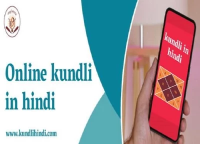 kundli experts in noida, Sector-29, Noida