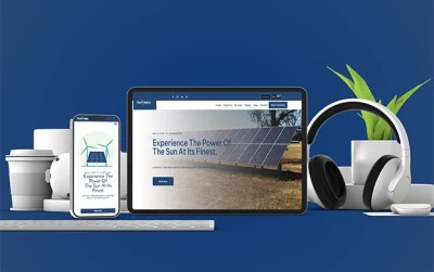 Adsvista Marketing Solutions, Chandigharh