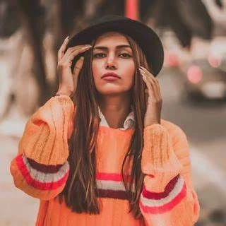 Dimpi Sanghvi, Mumbai